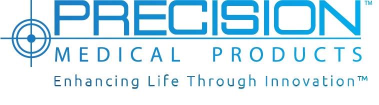 Precision Medical Products
