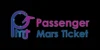 PMT Token