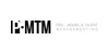 PMTM