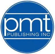 PMT Publishing
