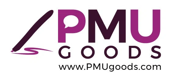 PMU Goods