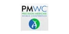 PMWC