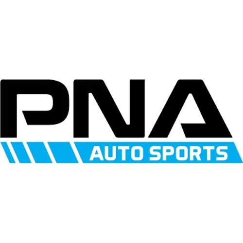 75% Off PNA Autosport Coupon (2 Promo Codes) October 2022