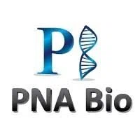 PNA Bio