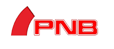 PNB Auto Parts