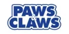 Paws & Claws