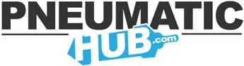 Pneumatic Hub