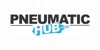 Pneumatic Hub