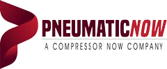  Pneumatic Now