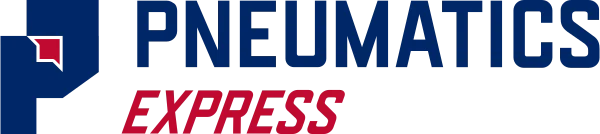 Pneumatics Express