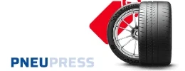 PneuPress