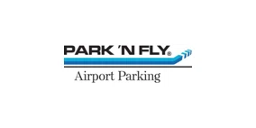 Park 'N Fly Promo Codes 2021 (50%) – Park 'N Fly Coupons