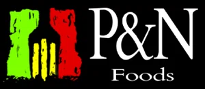 P&N Foodservice
