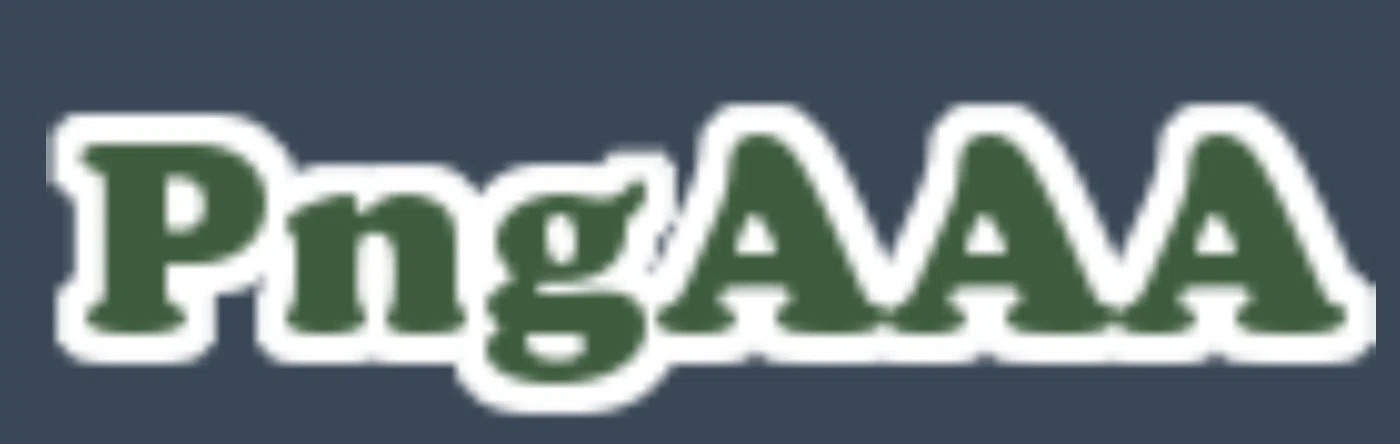 pngaaa