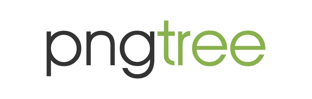 Pngtree