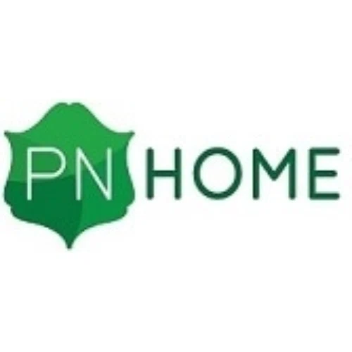 PN Home
