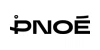 Pnoe