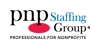 PNP Staffing Group