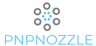 PNP Nozzle