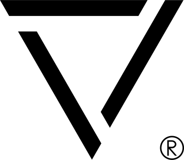 PNTHR