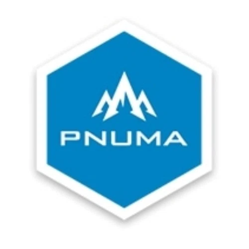 Pnuma Outdoors