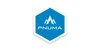Pnuma Outdoors