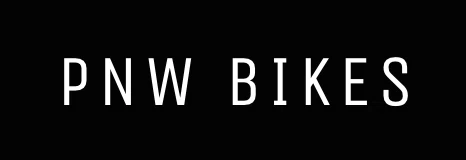 PNW Bikes
