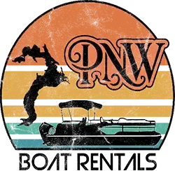 PNW Boat Rentals