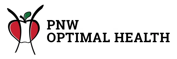 PNW Optimal Health, Inc.