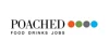 Poached Jobs