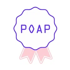 POAP