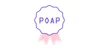 POAP
