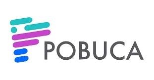 Pobuca