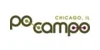 Po Campo