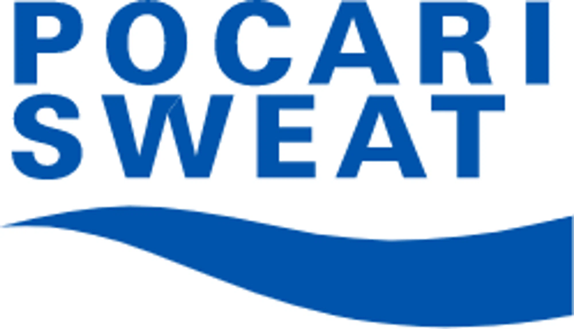 Pocari Sweat