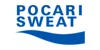 Pocari Sweat