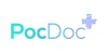 PocDoc