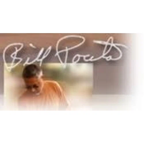 Poceta Glass Gallery