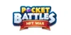 Pocket Battles