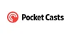 Pocket Casts