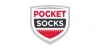 Pocket Socks