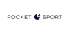 Pocket Sport