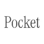 Hey Pocket AI