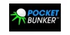 Pocket Bunker