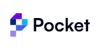 Pocket eSIM