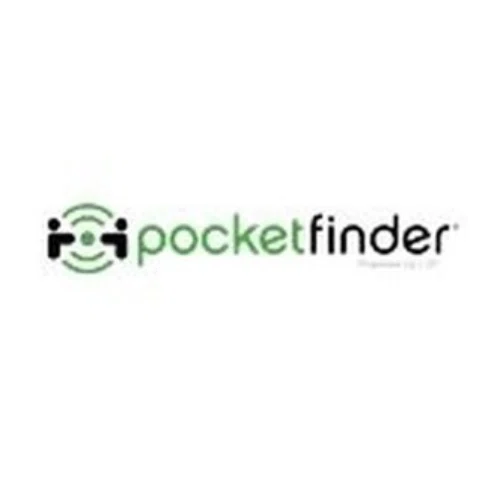 Pocketfinder