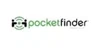 Pocketfinder