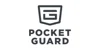 PocketGuard