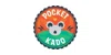 Pocket Kado