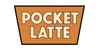 Pocket Latte